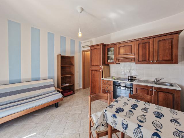 appartamento Isola d'Elba